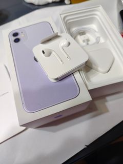 （分類：）位於 。 由 csiwong 提交（商品編號 1171202416，圖片 1）。簡介： 。