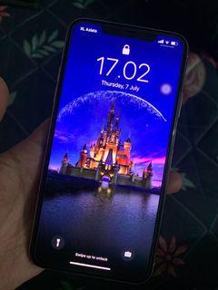 Iphone 11 Pro Max 512 Gb