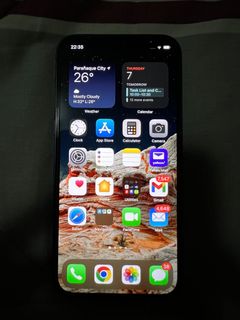 (Category: ) located in . Submitted by raffydavid10 (Listing ID 1171221640, Image 1). Description: .