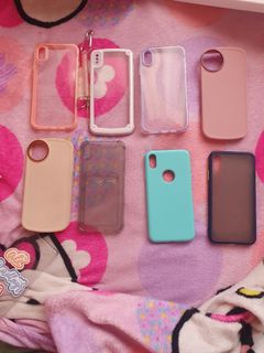 (Category: ) located in . Submitted by heyits.sandra (Listing ID 1171072531, Image 1). Description: .
