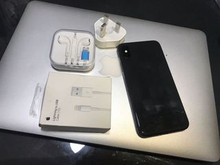 （分類：）位於 。 由 jolina88 提交（商品編號 1171234460，圖片 1）。簡介： 。