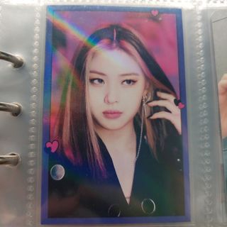 （分類：）位於 。 由 callingme9876 提交（商品編號 1171219435，圖片 1）。簡介： 。