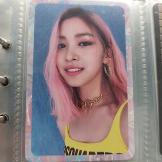 （分類：）位於 。 由 callingme9876 提交（商品編號 1171219559，圖片 1）。簡介： 。