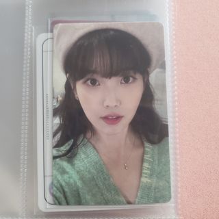 （分類：）位於 。 由 ywanzzn 提交（商品編號 1171136227，圖片 1）。簡介： 。