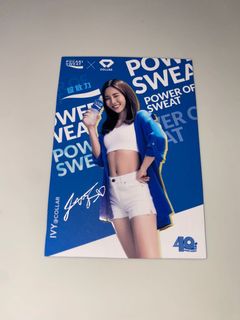 （分類：）位於 。 由 kuygnut 提交（商品編號 1171216160，圖片 1）。簡介： 。