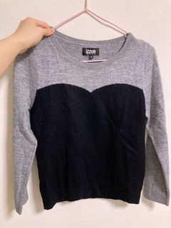 （分類：）位於 。 由 Tintinco 提交（商品編號 1171170221，圖片 1）。簡介： 。