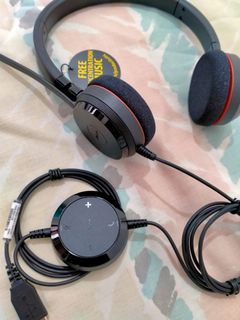 (Category: ) located in . Submitted by tigerky (Listing ID 1171083078, Image 1). Description: .