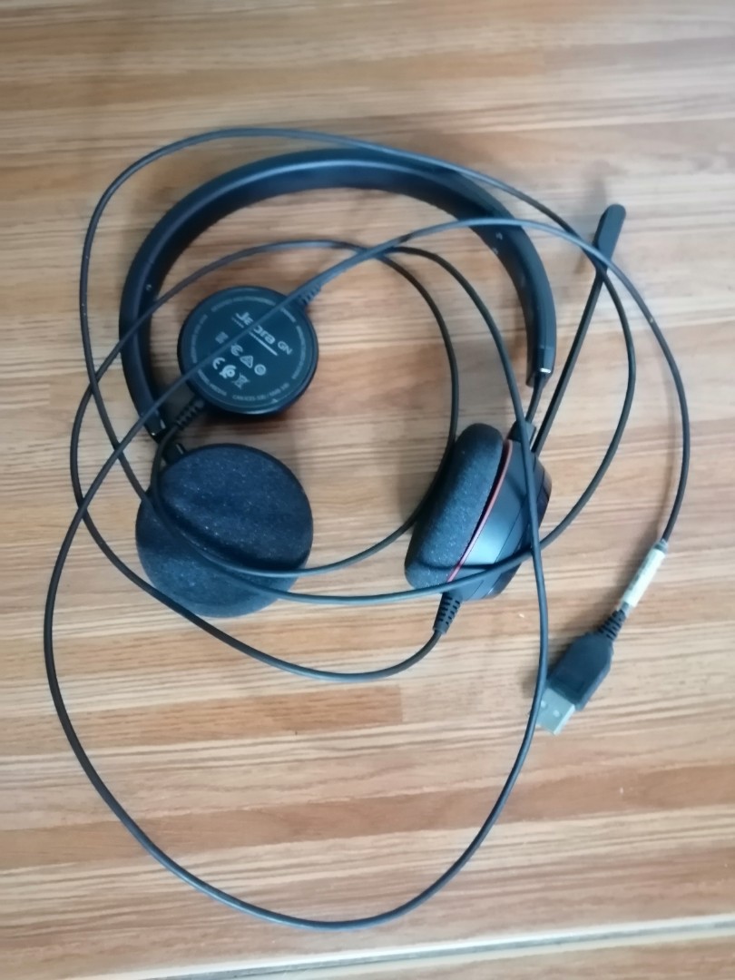 Jabra gn hsc016 price sales