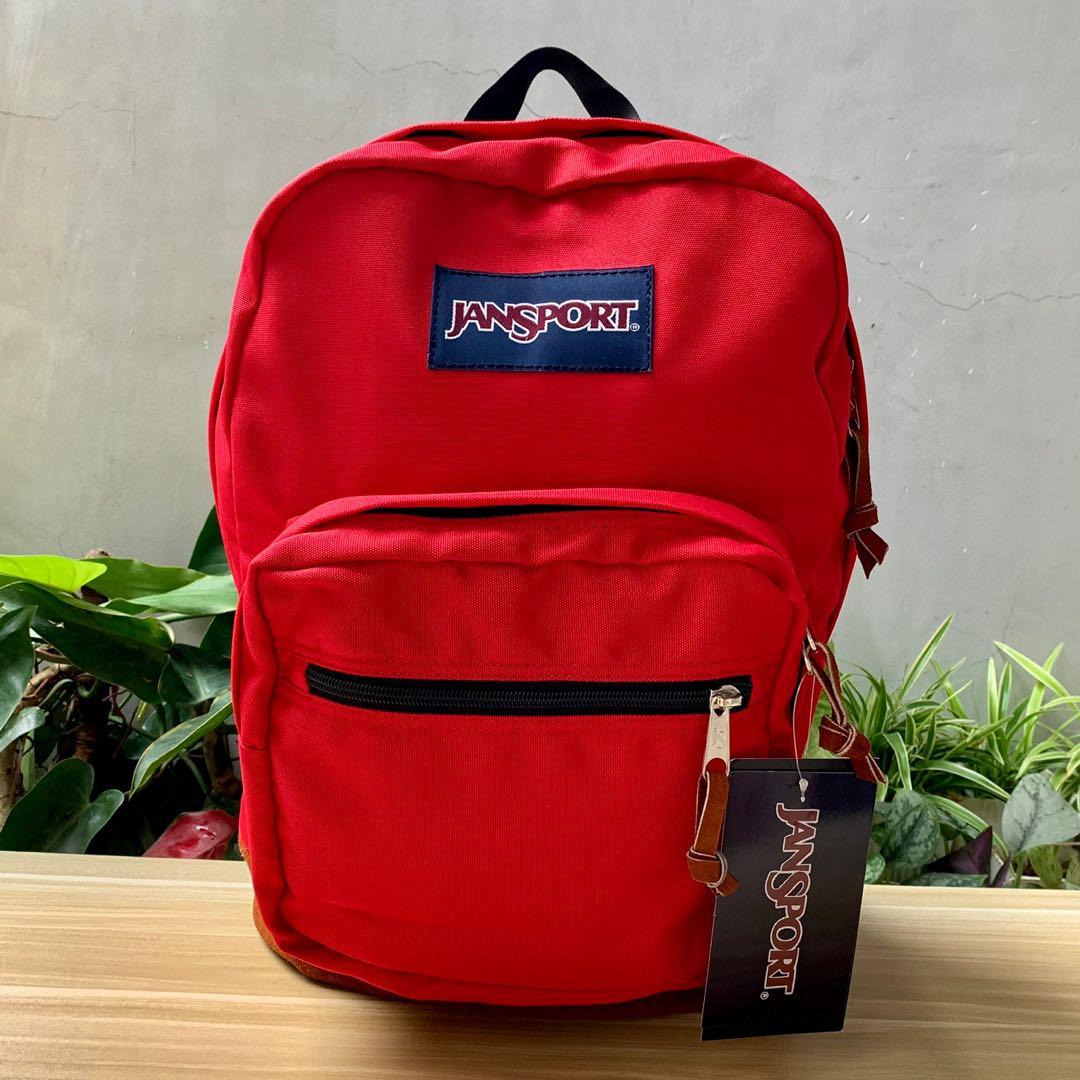 Jansport superbreak deals backpack sale