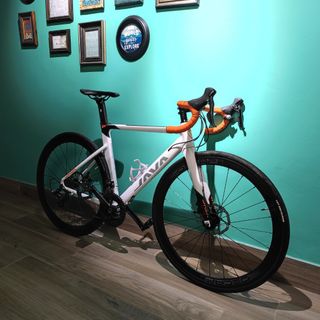 （分類：）位於 。 由 lcfung1023 提交（商品編號 1171072028，圖片 1）。簡介： 。