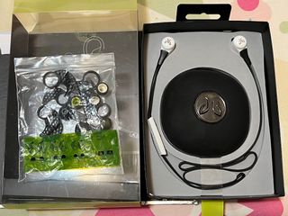 （分類：）位於 。 由 tetsu.p 提交（商品編號 1171204568，圖片 1）。簡介： 。
