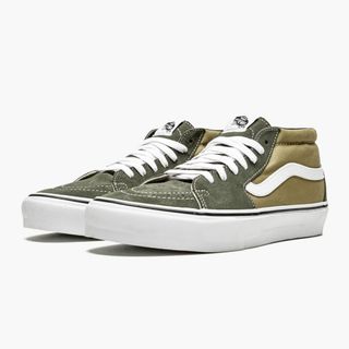 Vans Collection item 3