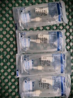 （分類：）位於 。 由 bearbbchu 提交（商品編號 1171169724，圖片 1）。簡介： 。