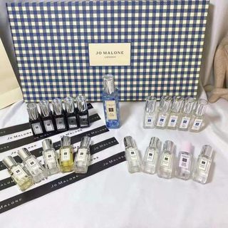 （分類：）位於 。 由 hiu0184 提交（商品編號 1171182840，圖片 1）。簡介： 。