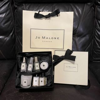 （分類：）位於 。 由 fion817c 提交（商品編號 1171240816，圖片 1）。簡介： 。