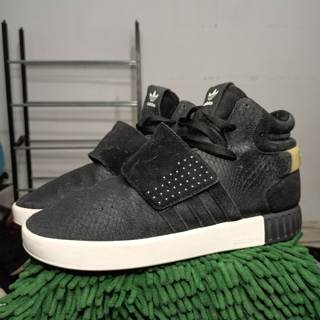 Adidas tubular on sale kaskus