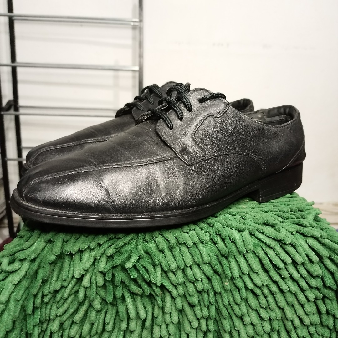 Harga rockport shoes hot sale