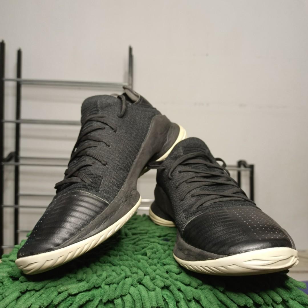 Jual curry 5 deals