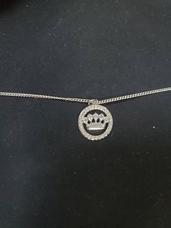 （分類：）位於 。 由 bluediamond. 提交（商品編號 1171076883，圖片 1）。簡介： 。