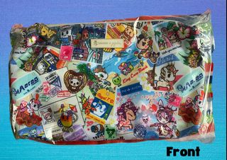 (Category: ) located in . Submitted by busywith4 (Listing ID 1171129065, Image 1). Description: .