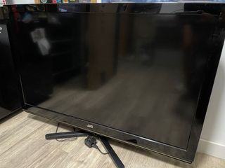 （分類：）位於 。 由 tere623sa 提交（商品編號 1171128293，圖片 1）。簡介： 。