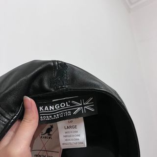 （分類：）位於 。 由 naa_cloth2 提交（商品編號 1171238724，圖片 1）。簡介： 。