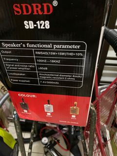 (Category: ) located in . Submitted by marcelyu (Listing ID 1171134498, Image 1). Description: .