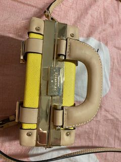 （分類：）位於 。 由 stephanie2707 提交（商品編號 1171247916，圖片 1）。簡介： 。