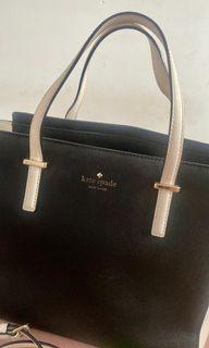 Kate Spade Sachel