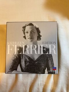 （分類：）位於 。 由 perryng1384 提交（商品編號 1171208233，圖片 1）。簡介： 。