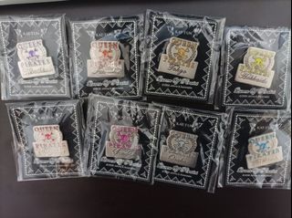 （分類：）位於 。 由 leecleec 提交（商品編號 1171222563，圖片 1）。簡介： 。