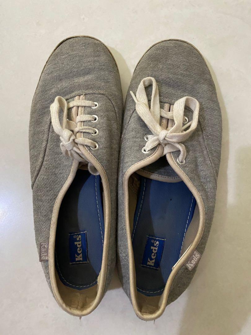 Keds bogor outlet