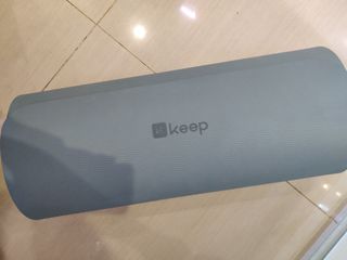 （分類：）位於 。 由 jrd99 提交（商品編號 1171226620，圖片 1）。簡介： 。