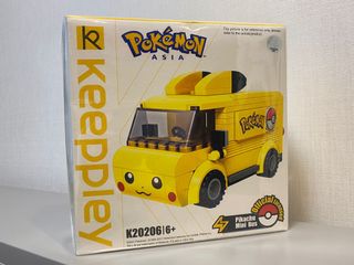 （分類：）位於 。 由 chanchiko 提交（商品編號 1171164009，圖片 1）。簡介： 。
