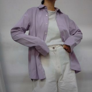 (Kategori: ) berada di . Dikirim oleh twentythrift (ID iklan 1171102023, Gambar 1). Deskripsi: .