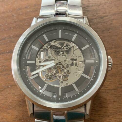 Kenneth cole kc3925 online
