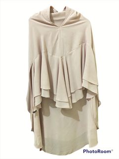 (Kategori: ) berada di . Dikirim oleh getmorespace (ID iklan 1171148557, Gambar 1). Deskripsi: .