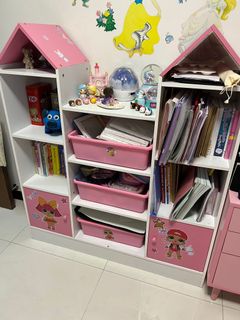 (Category: ) located in . Submitted by flossy (Listing ID 1171234437, Image 1). Description: .