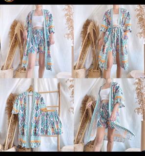 (Category: ) located in . Submitted by shopayaph017 (Listing ID 1171196975, Image 1). Description: .
