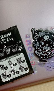 （分類：）位於 。 由 _fionlam__ 提交（商品編號 1171170745，圖片 1）。簡介： 。
