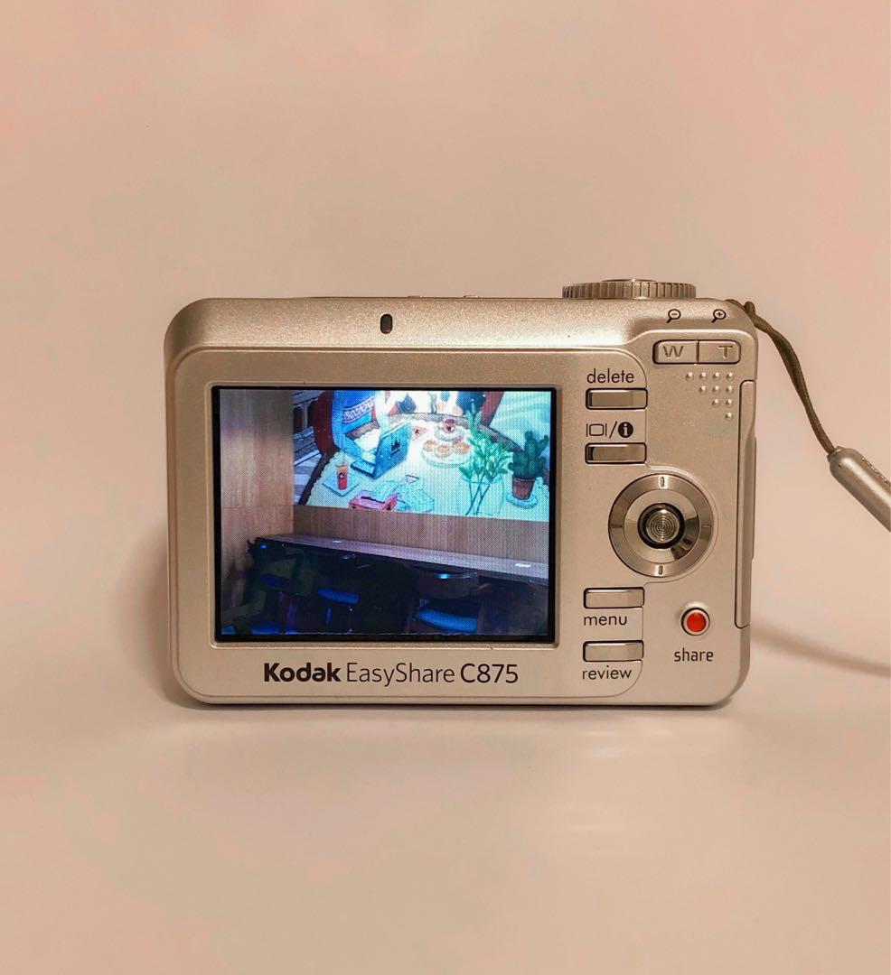 matrice 210 v2 price