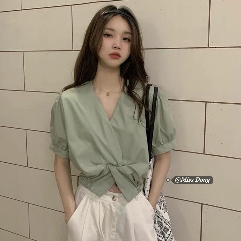 Korean semi formal attire female sale