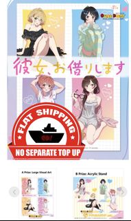 (Category: ) located in . Submitted by mmiiko (Listing ID 1171159827, Image 1). Description: .