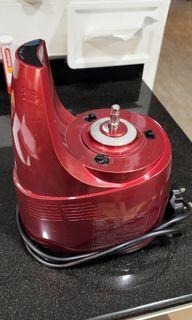 Kuvings motor for sale