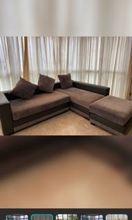 (Category: ) located in . Submitted by arasan32 (Listing ID 1171069509, Image 1). Description: .