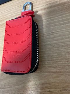 （分類：）位於 。 由 terryma927 提交（商品編號 1171213469，圖片 1）。簡介： 。