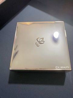 （分類：）位於 。 由 nat.ww 提交（商品編號 1171157045，圖片 1）。簡介： 。