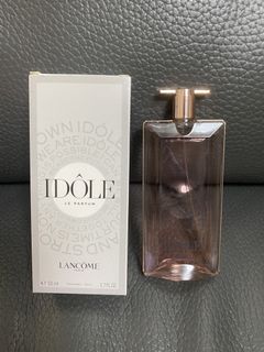 （分類：）位於 。 由 candidixx 提交（商品編號 1171103127，圖片 1）。簡介： 。