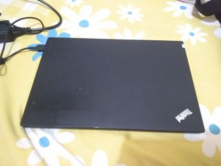 (Kategori: ) berada di . Dikirim oleh Wedee_Shop (ID iklan 1171175756, Gambar 1). Deskripsi: .