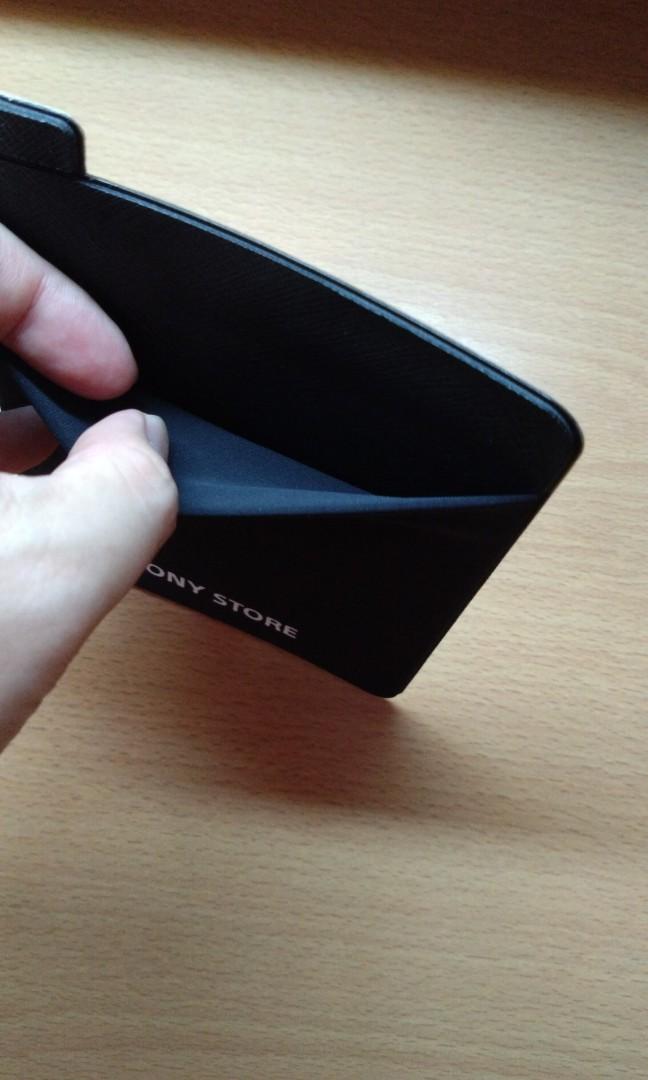 Laptop Mouse Holder, Computers & Tech, Parts & Accessories, Computer